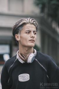 小海