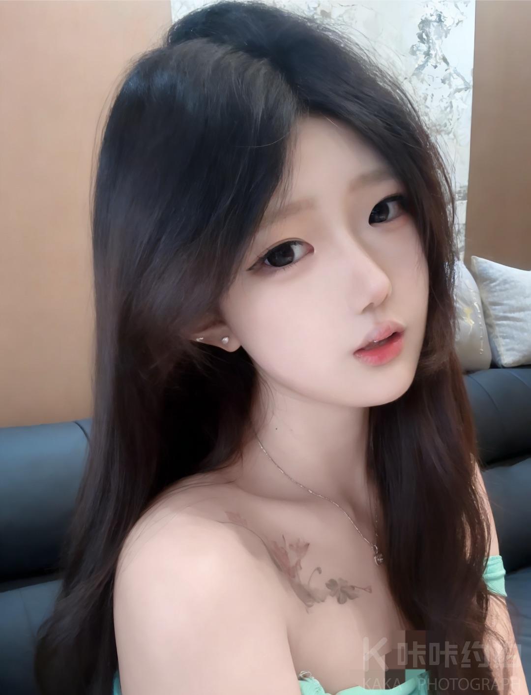 作品图 2