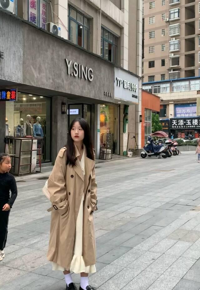 作品图 8