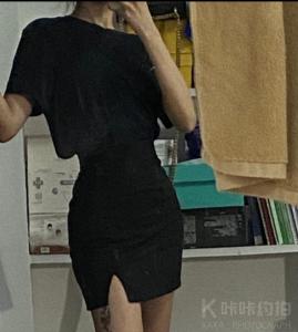 宝贝C