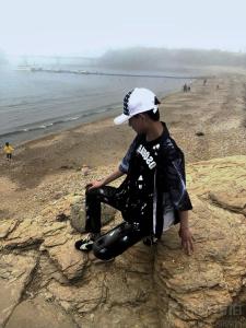 魏靖坤