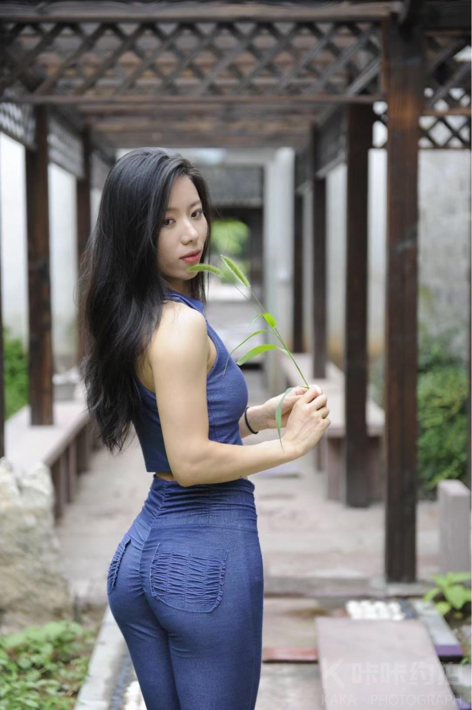阿曼达