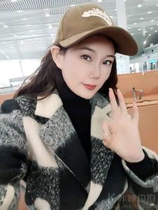 约拍图 4