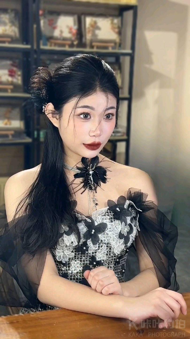 作品图 2
