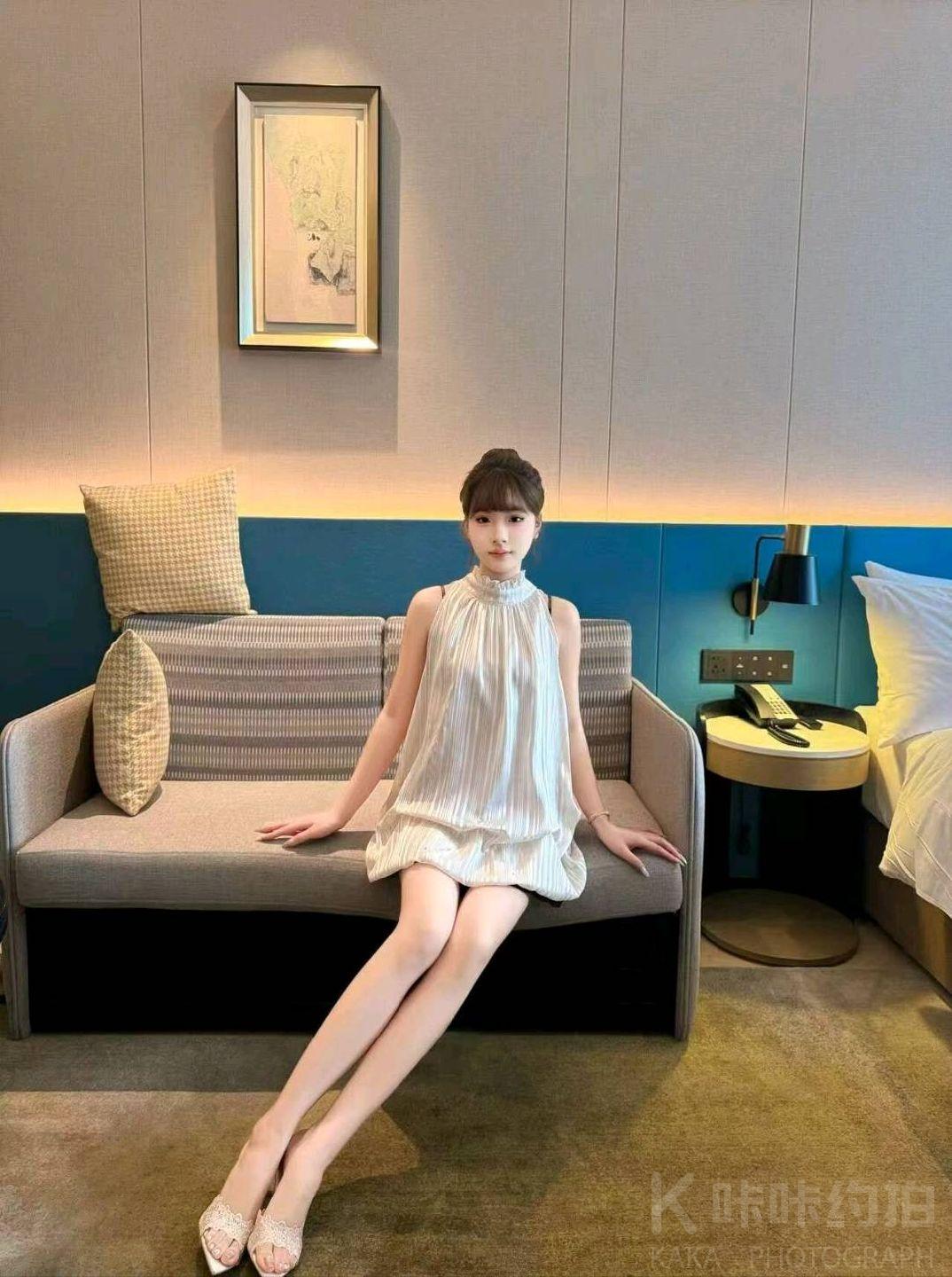 作品图 3