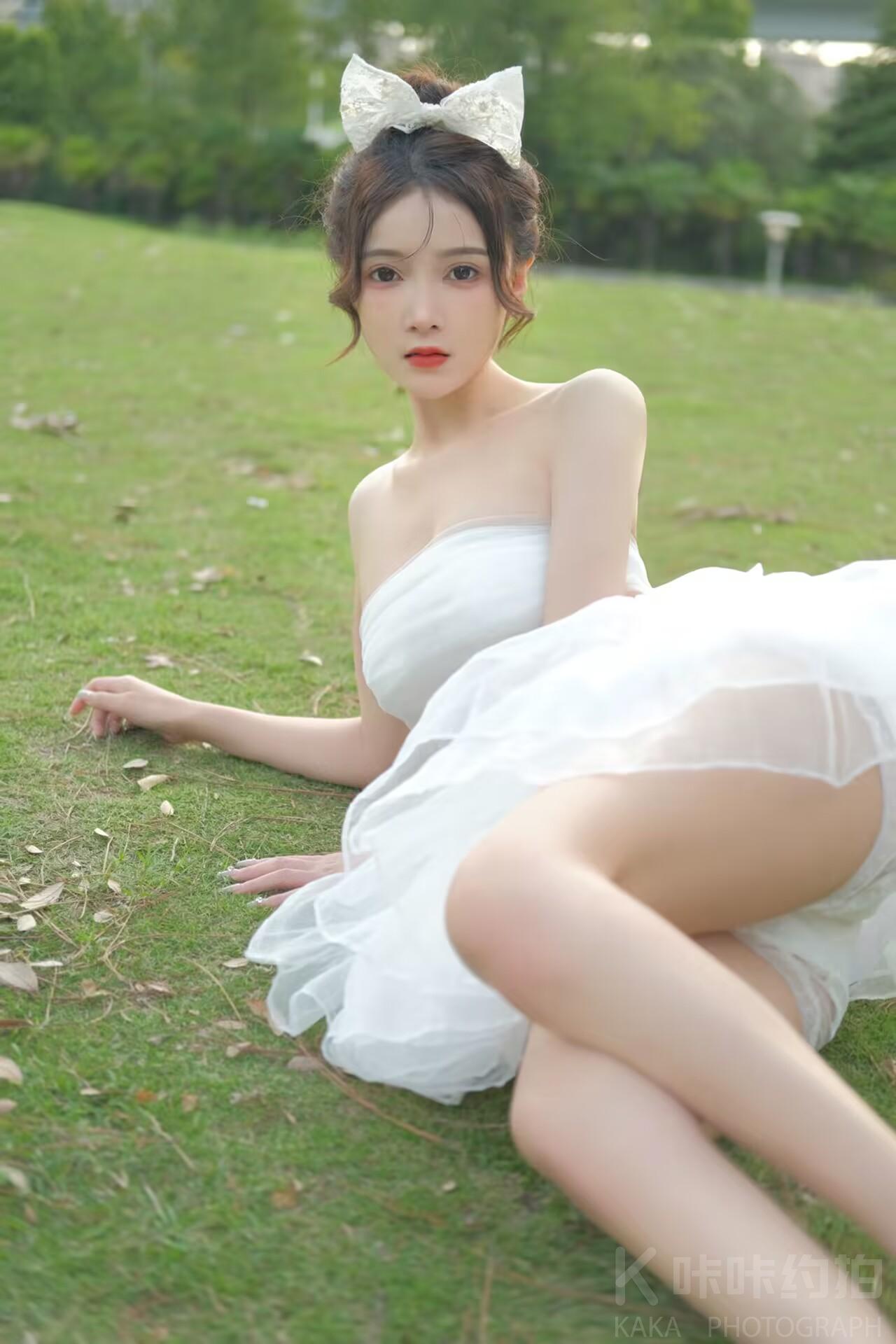 作品图 1