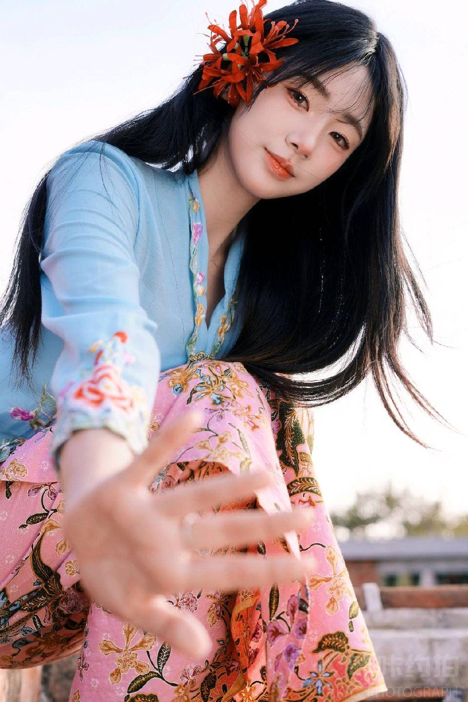 作品图 2