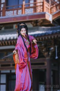 约拍图 4