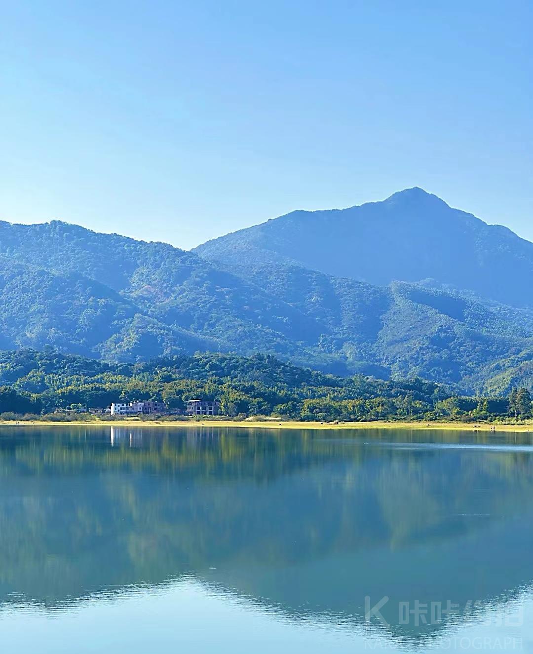 场地图 7