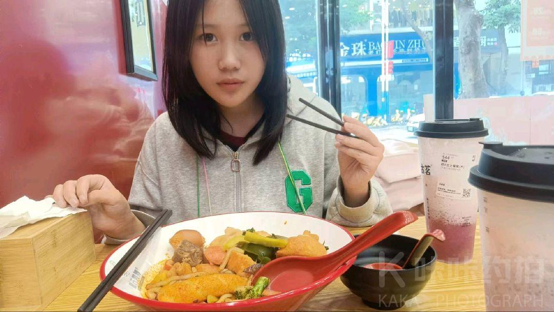 作品图 1