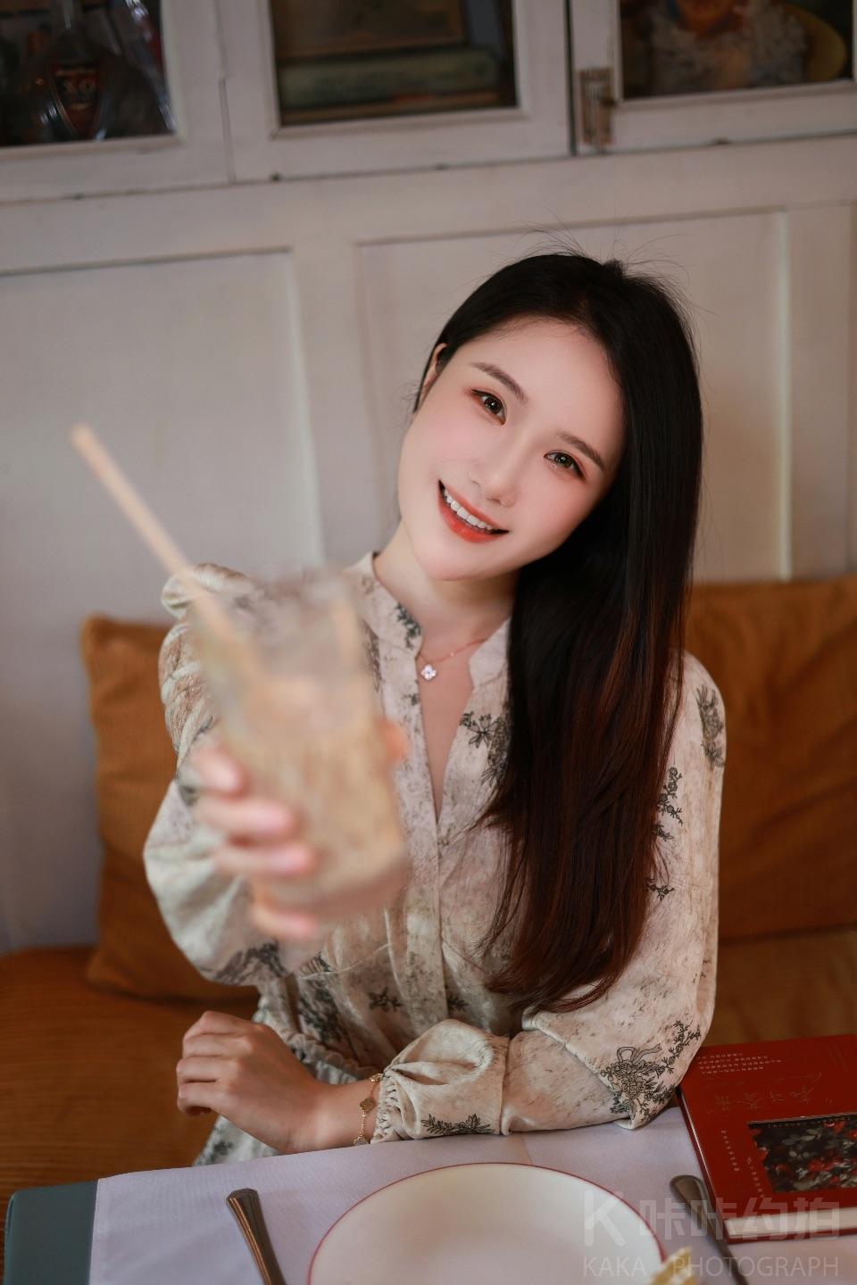 作品图 5