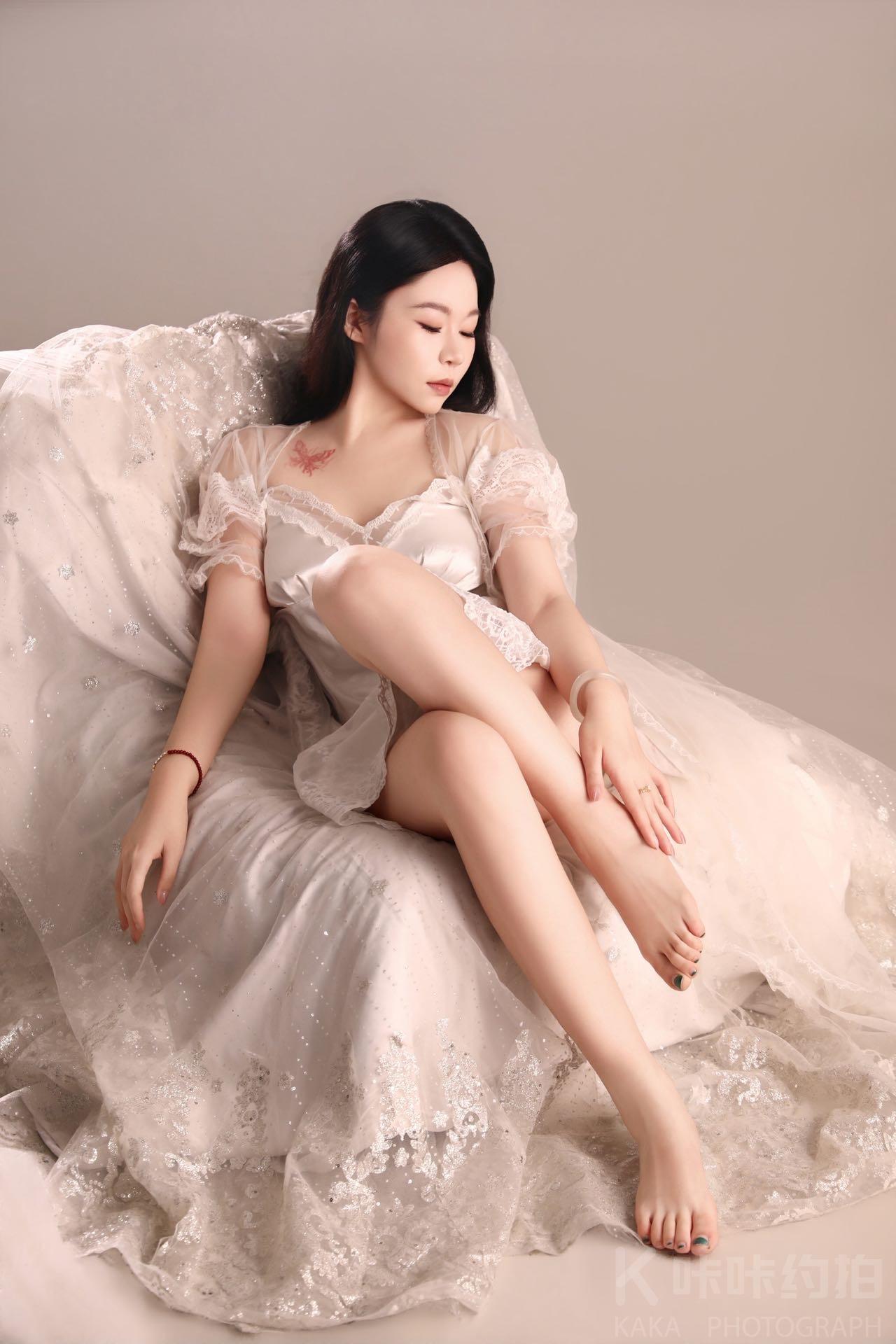 作品图 1