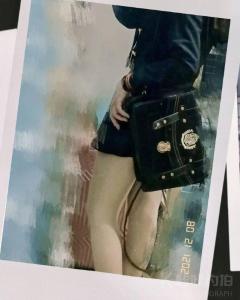 小梨子