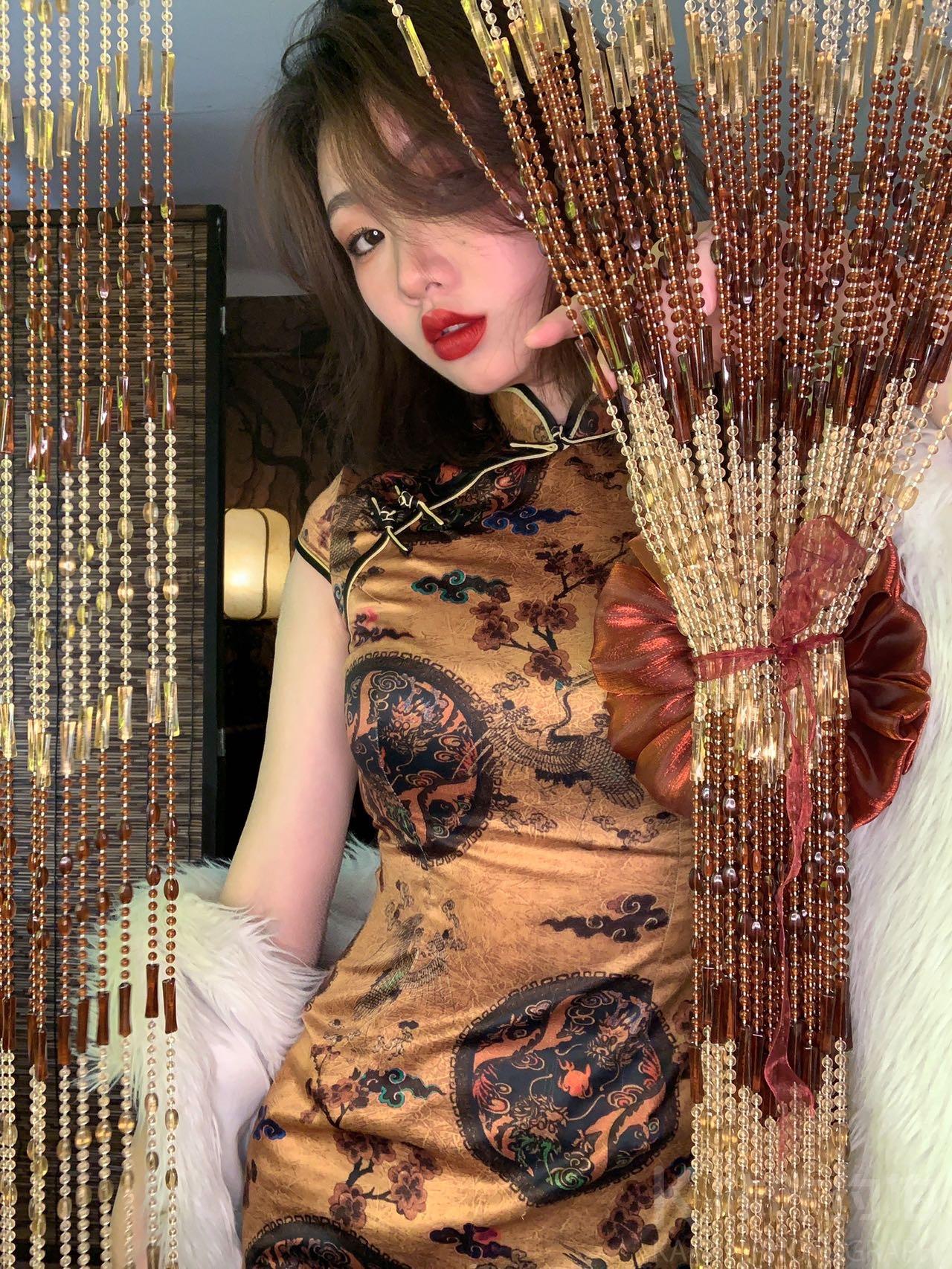 作品图 7