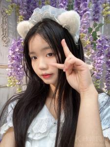 瑶瑶
