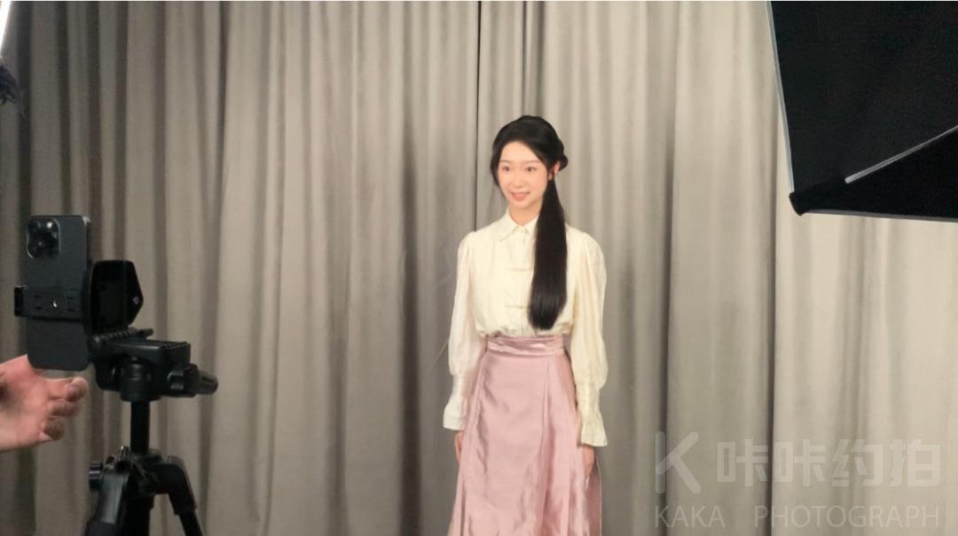 作品图 8