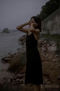 彭啦啦hh