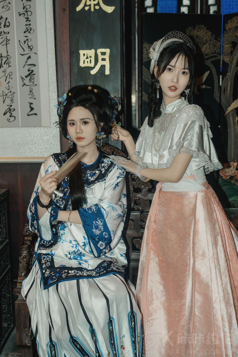 作品图 5
