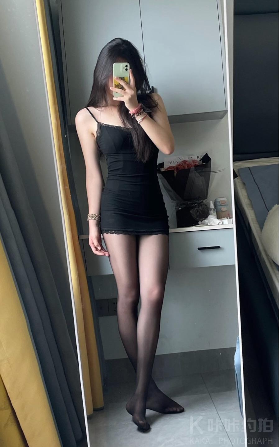 作品图 1