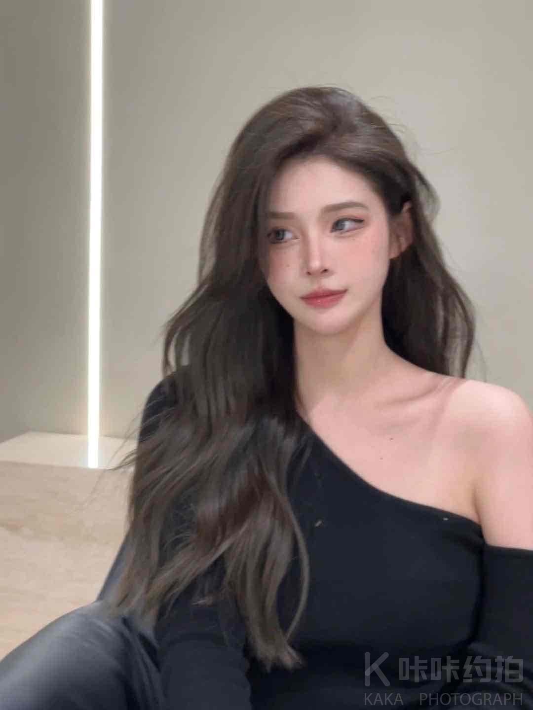 作品图 2