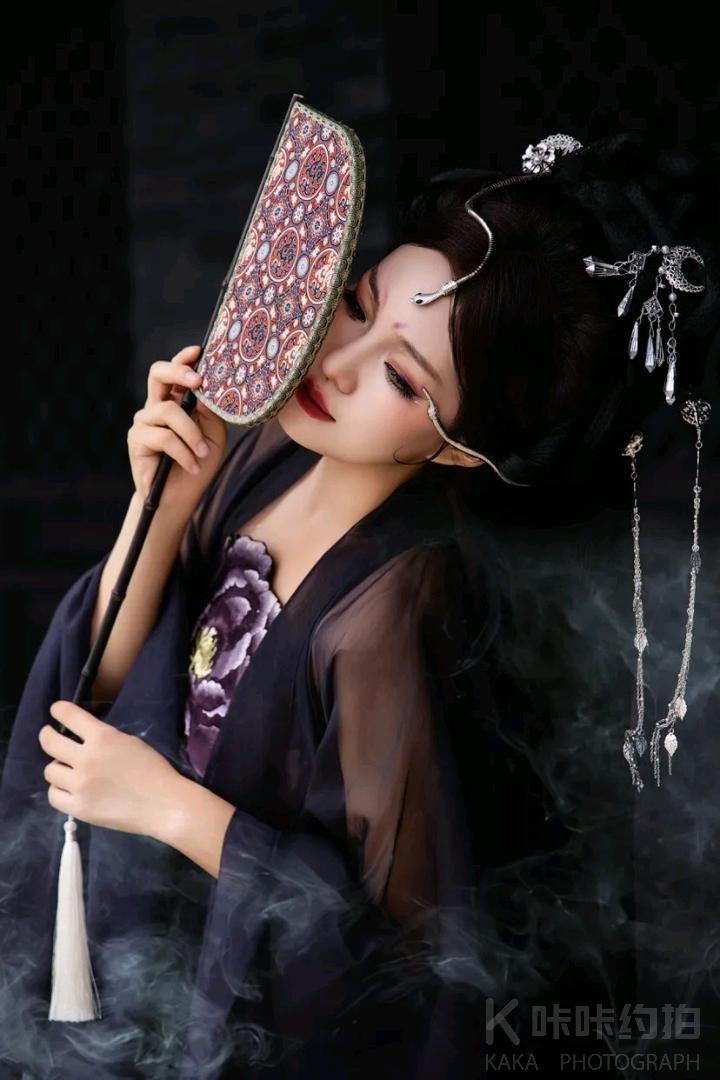 作品图 1