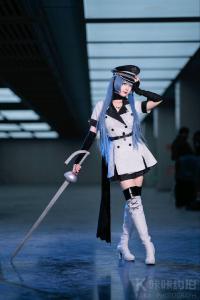 天城流歌