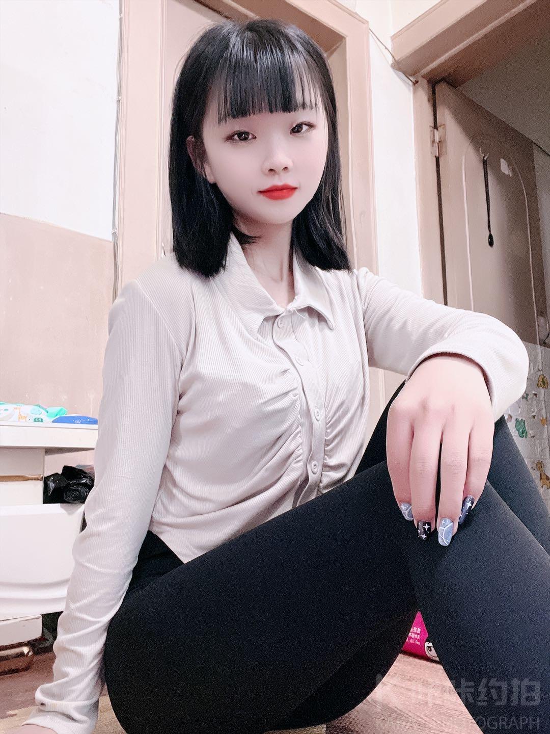 作品图 2