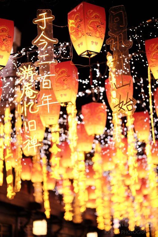 作品图 3
