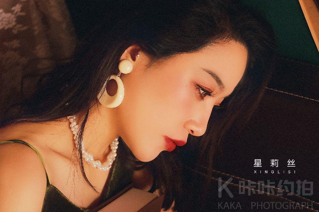 作品图 4