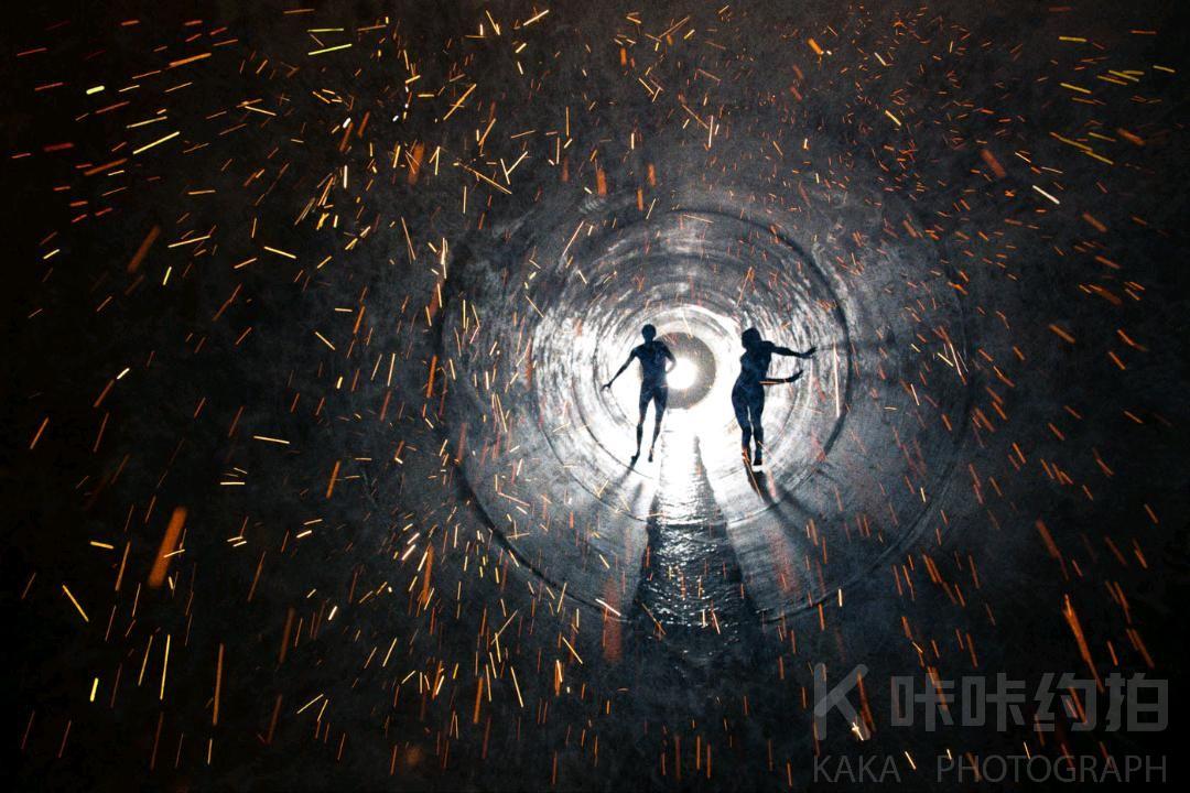 作品图 2