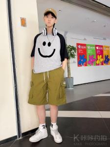 源