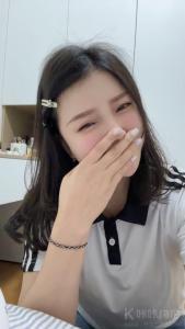 娜娜