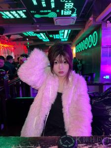 西