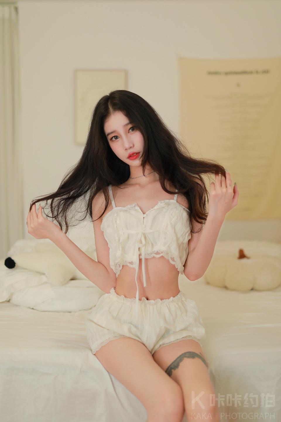 作品图 1