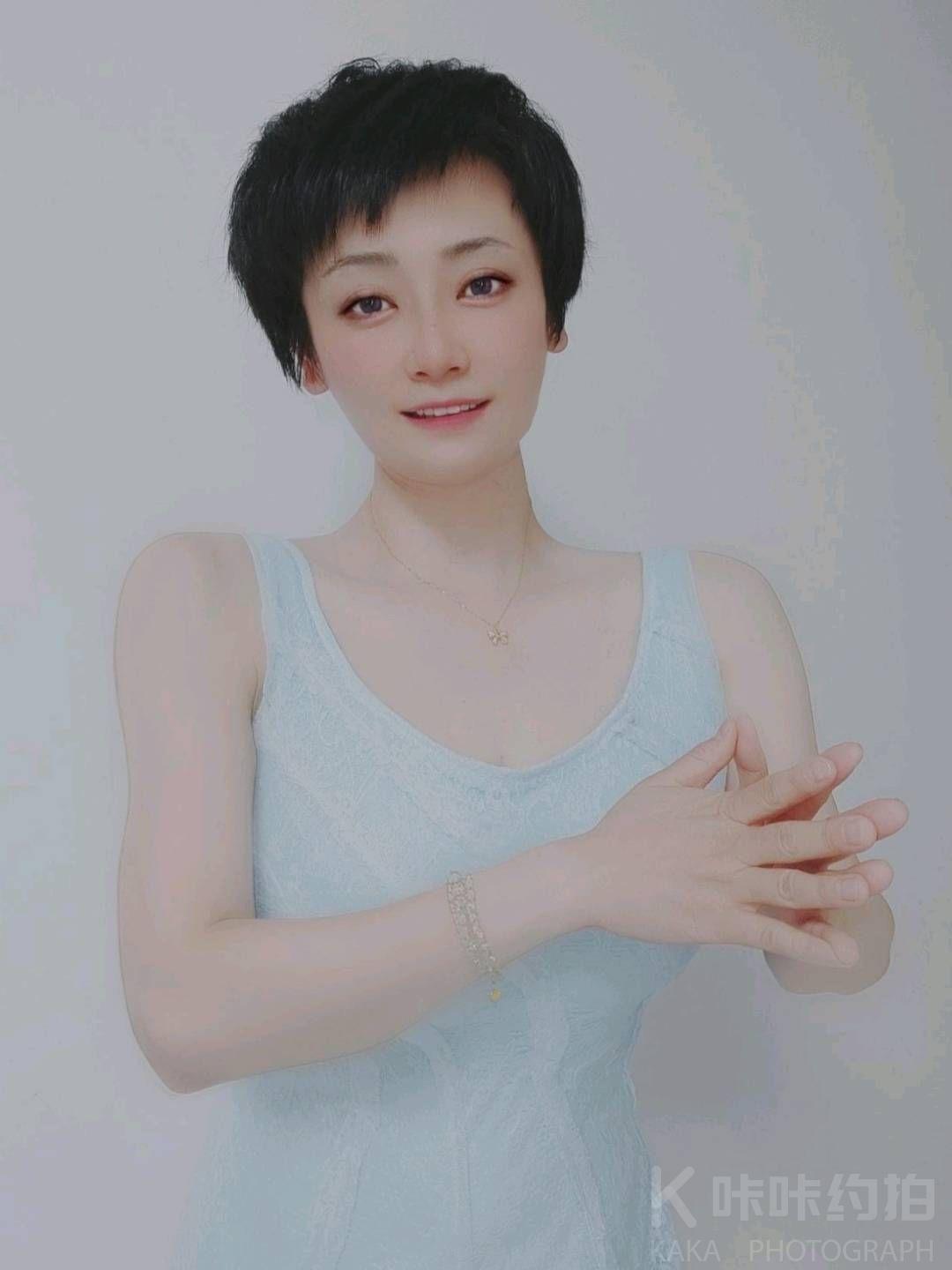 作品图 9