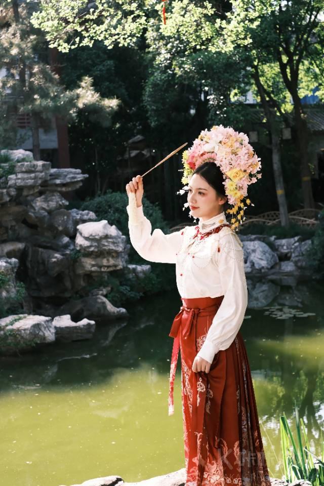 作品图 3