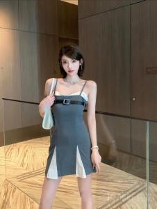 杨杰