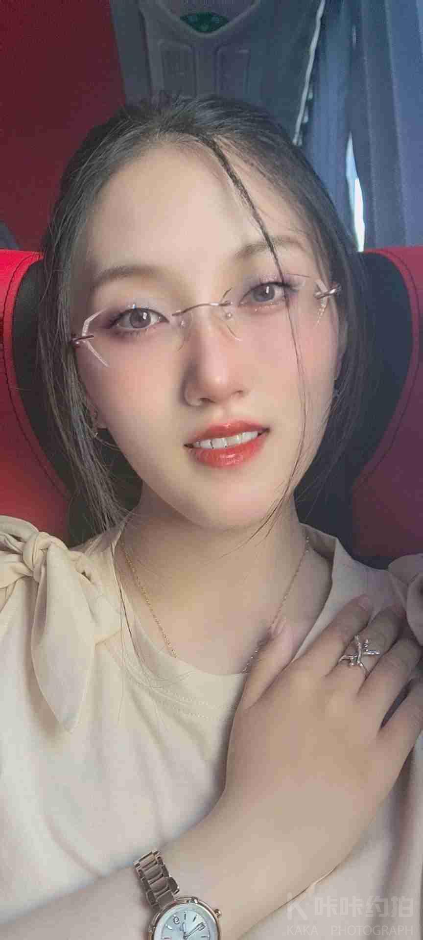 作品图 6