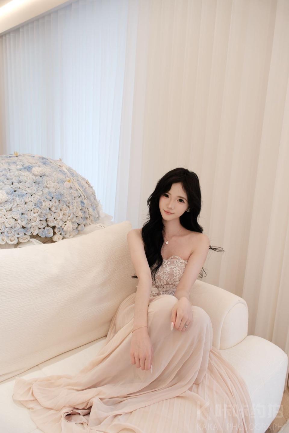 作品图 5