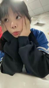 塔塔