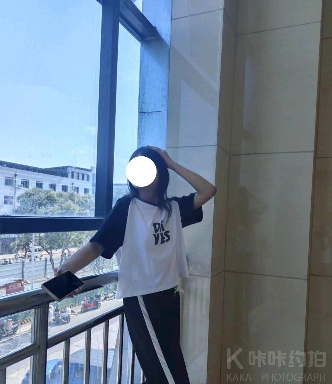 作品图 4