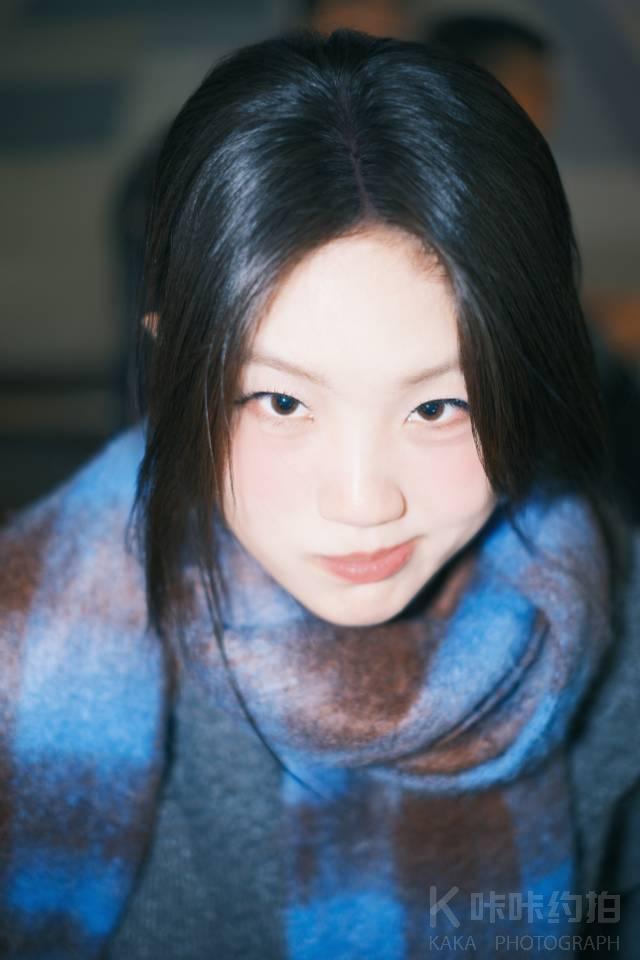 作品图 7