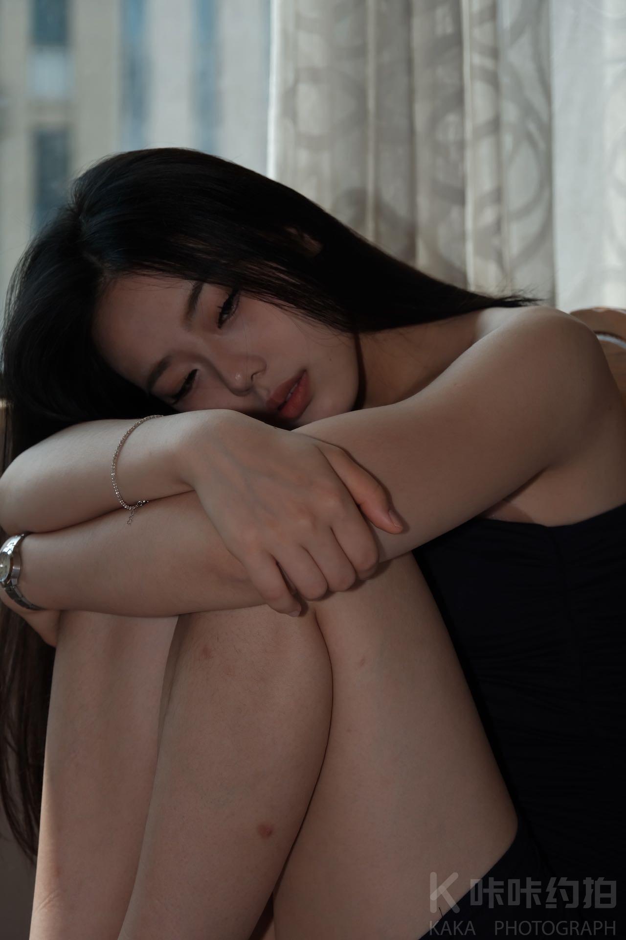 作品图 3