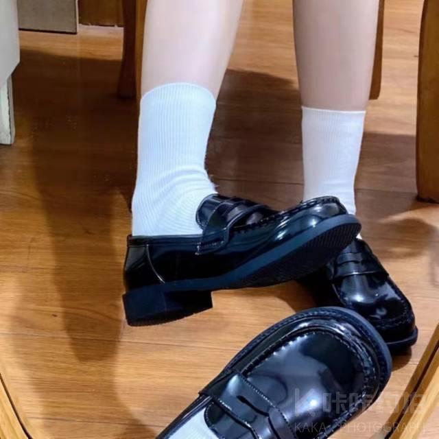 作品图 2