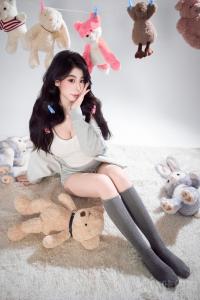 舒克o（直播