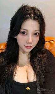 慧酱