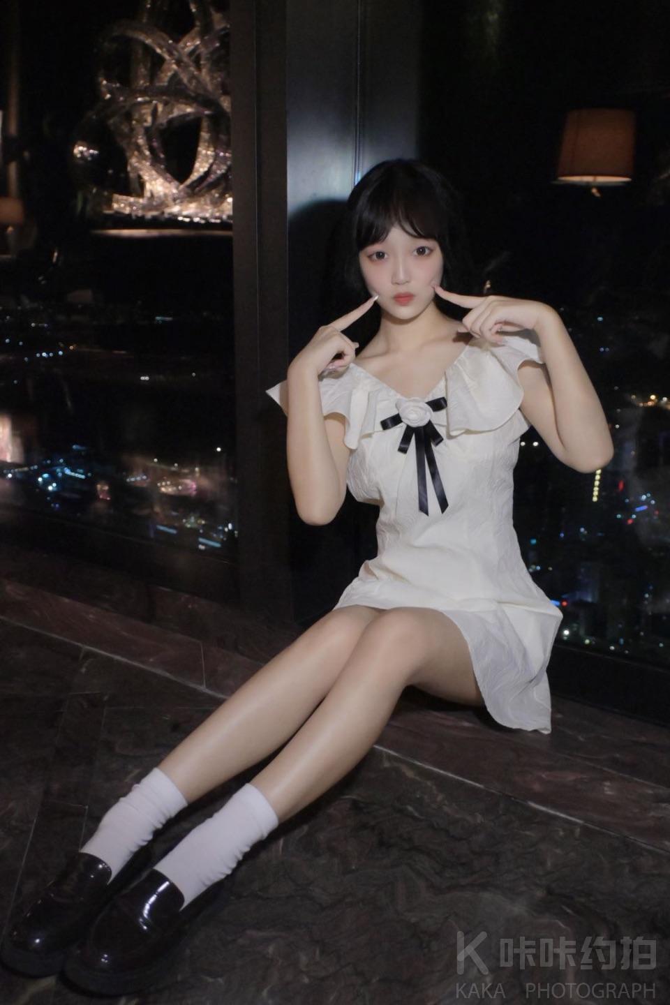作品图 2