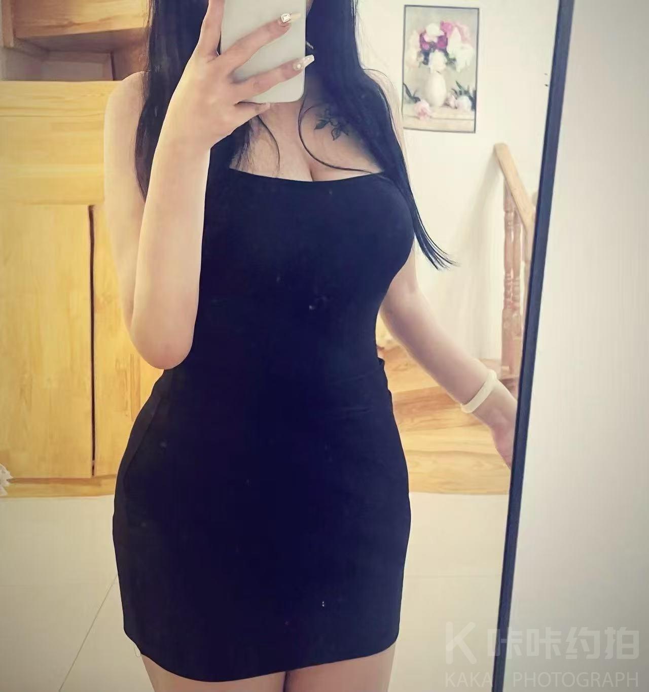 作品图 1
