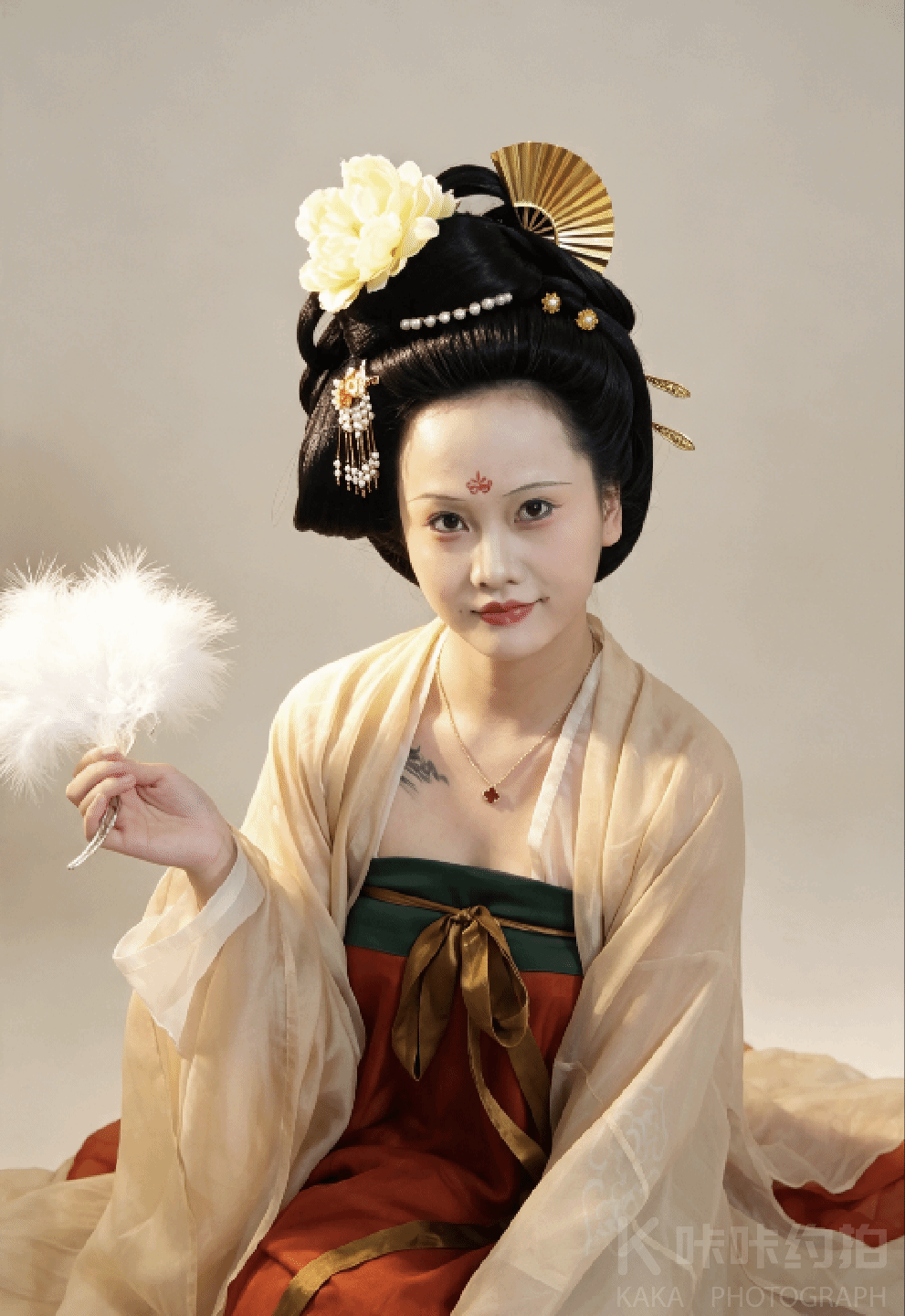 作品图 9