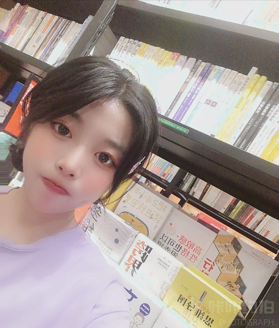 作品图 6